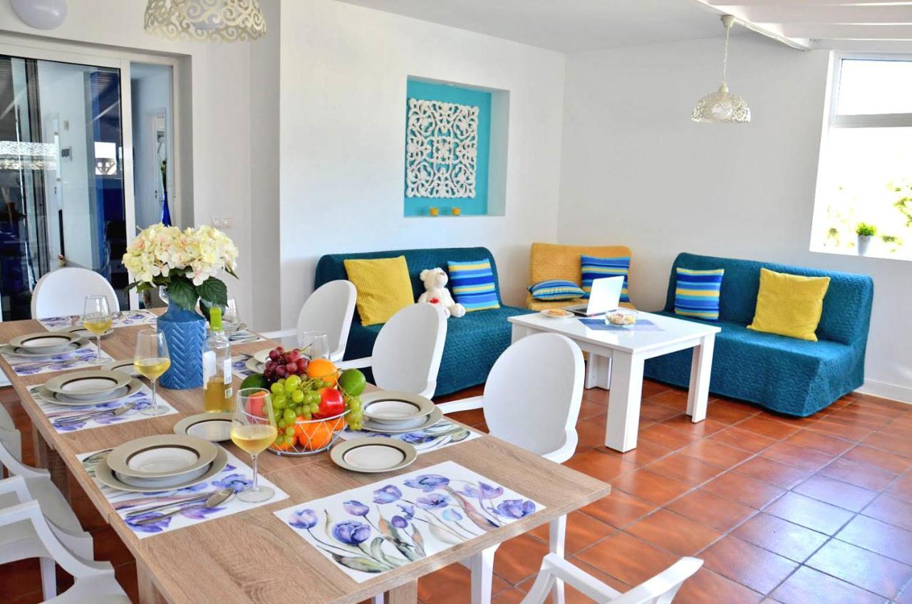 - - Wifi - Innenstadt Appartement *
